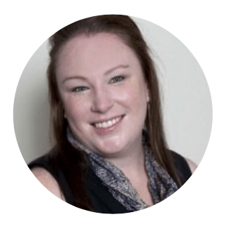 Screen Shot 2018-06-11 at 11.58.05 am.png