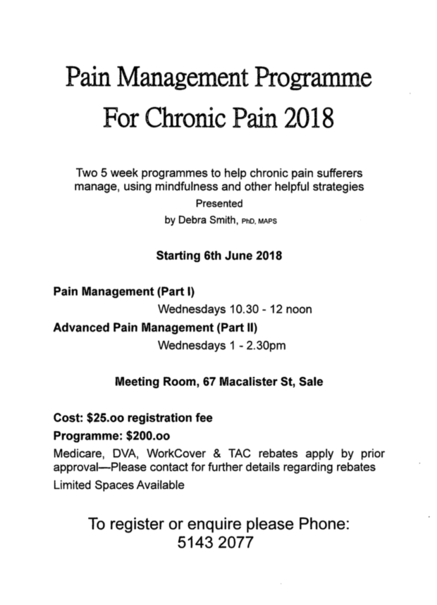 Pain Management - Debra Smith.png