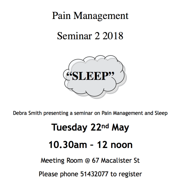 Pain Management - DS.png