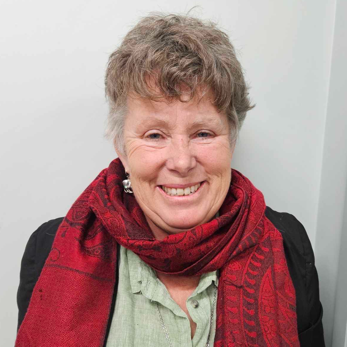 0a5dd1b6-b26e-4dc7-80c0-62c3c71152b2